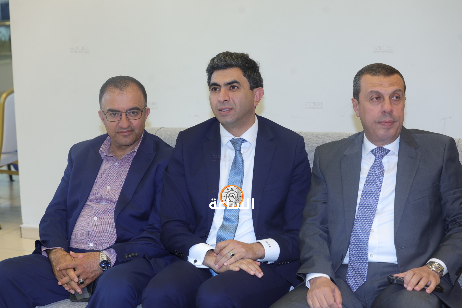 Madar Al-Saa Images 0.5131780468213981