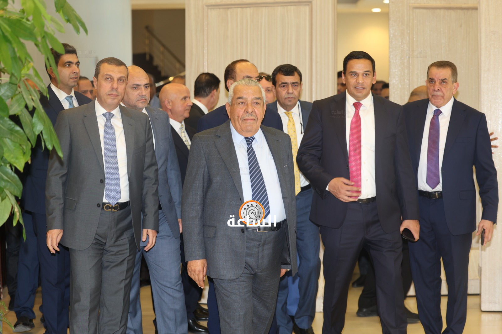 Madar Al-Saa Images 0.8296131201509342