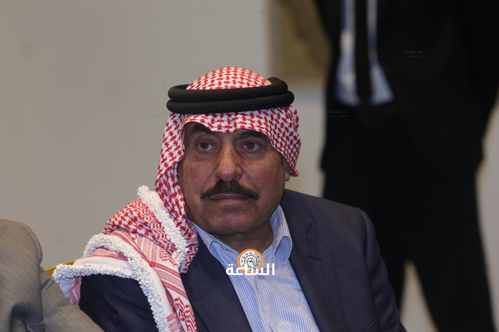 Madar Al-Saa Images 0.27100606157365226
