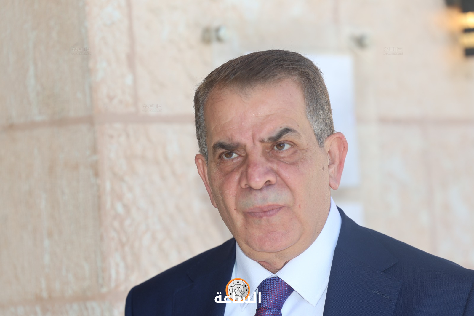 Madar Al-Saa Images 0.24709309835173887