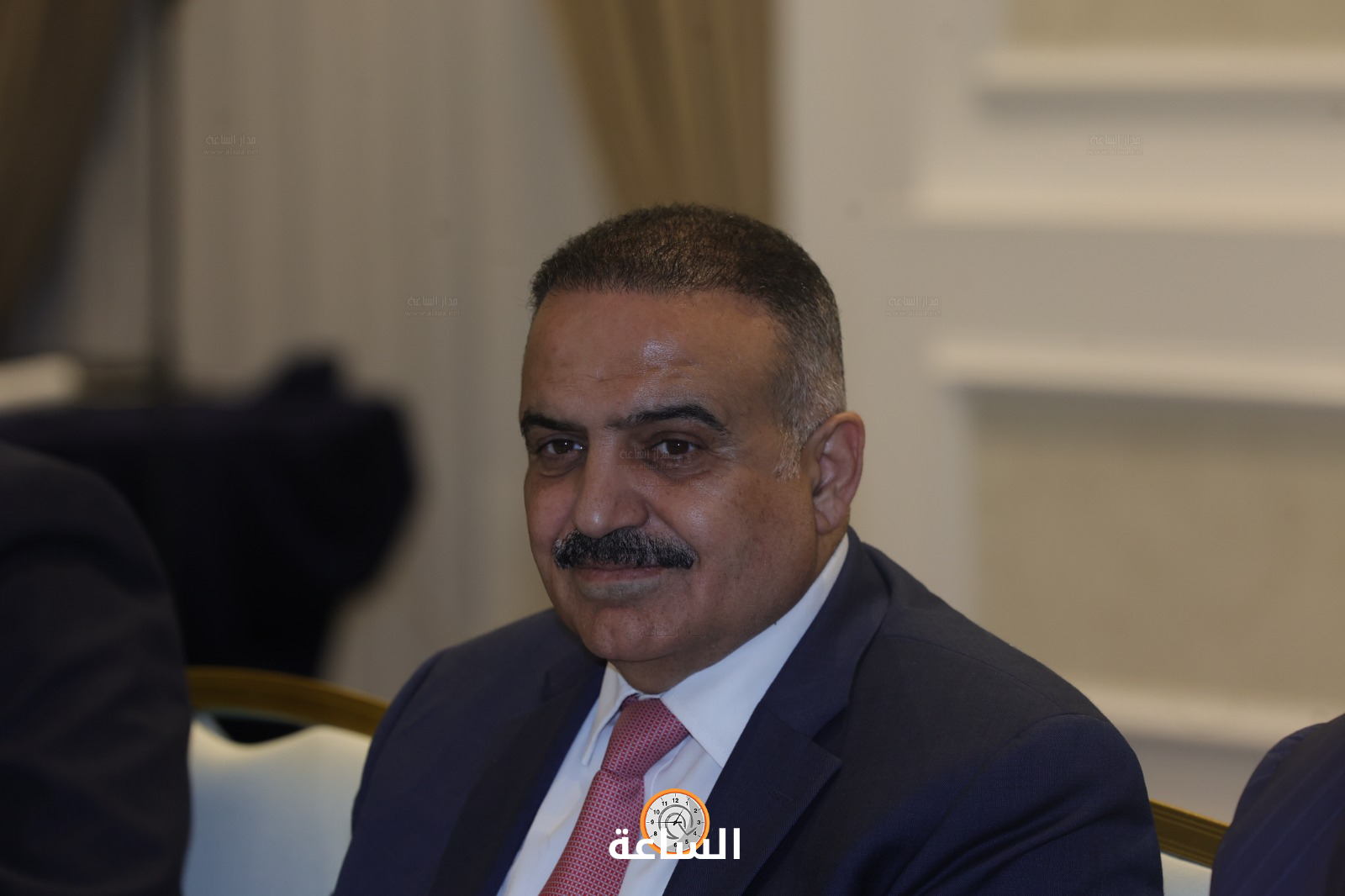 Madar Al-Saa Images 0.7431192956707046