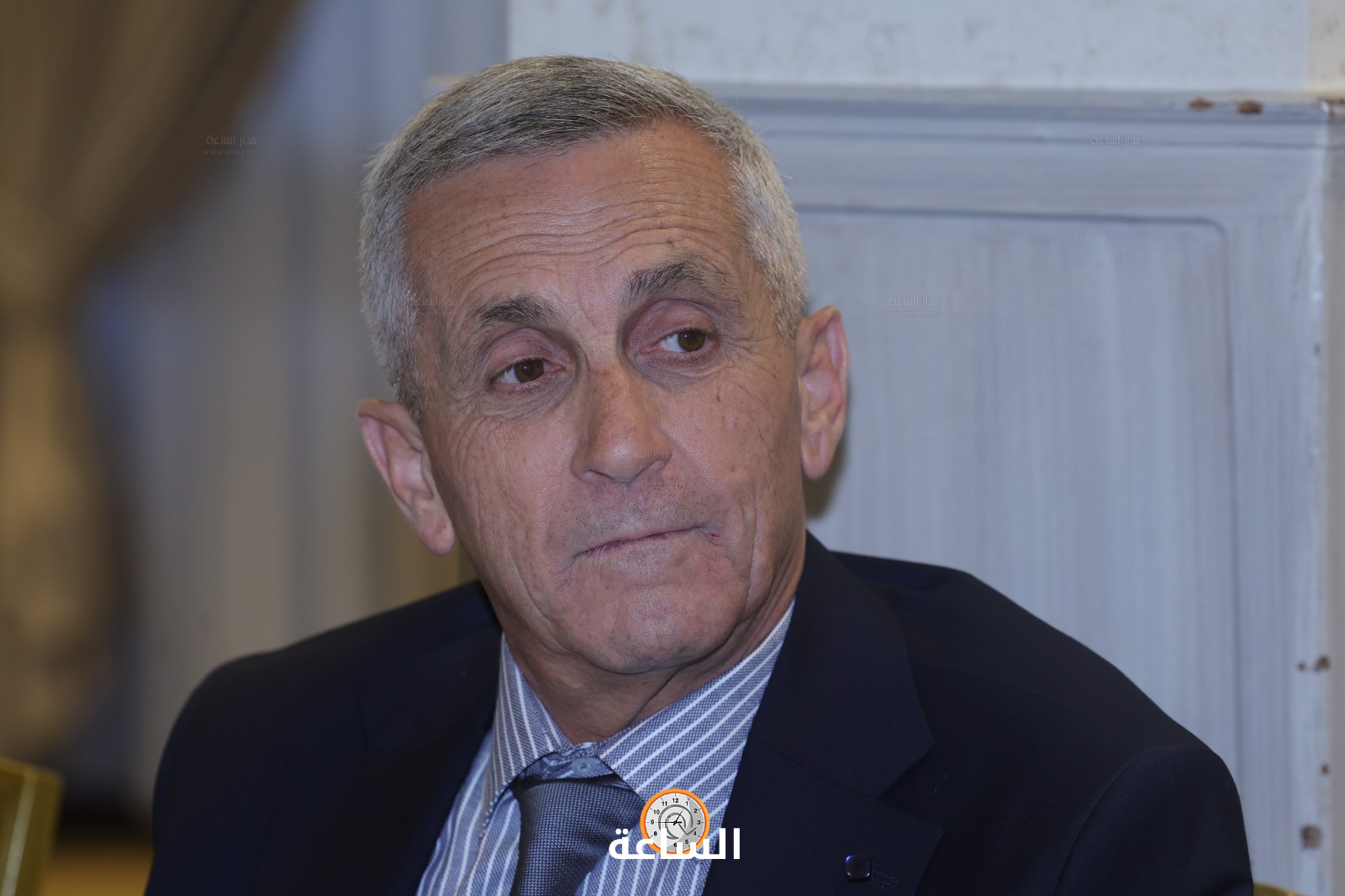 Madar Al-Saa Images 0.040137085008596474