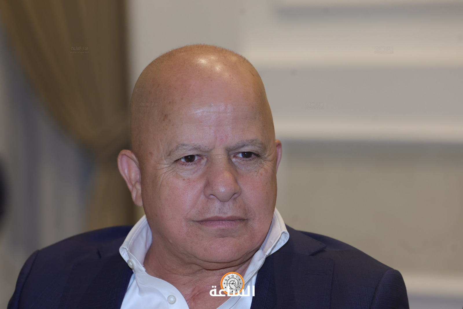 Madar Al-Saa Images 0.8133398698118149