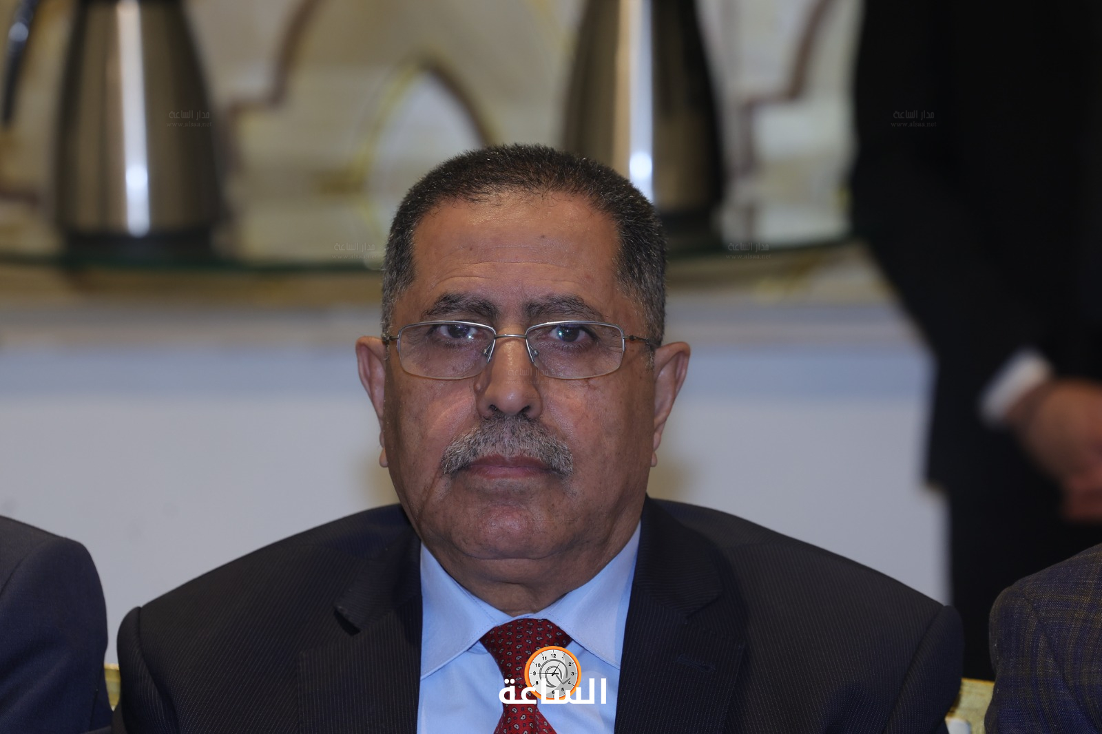 Madar Al-Saa Images 0.8516684477951101