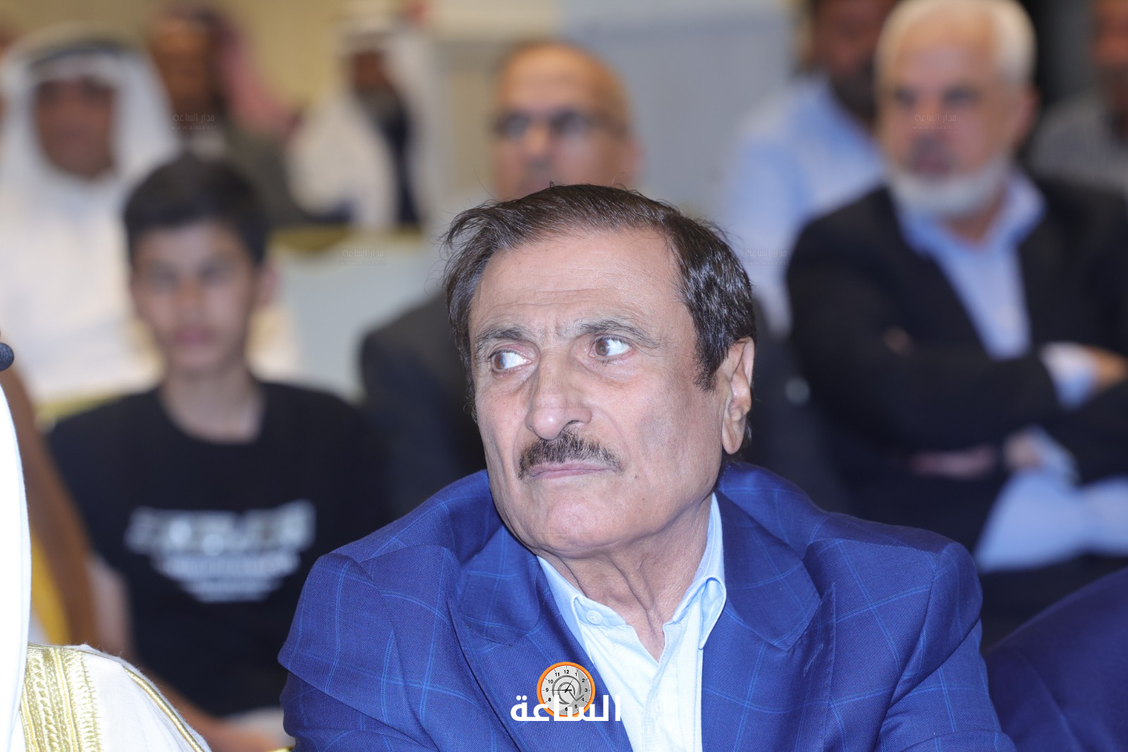 Madar Al-Saa Images 0.48385170756635787