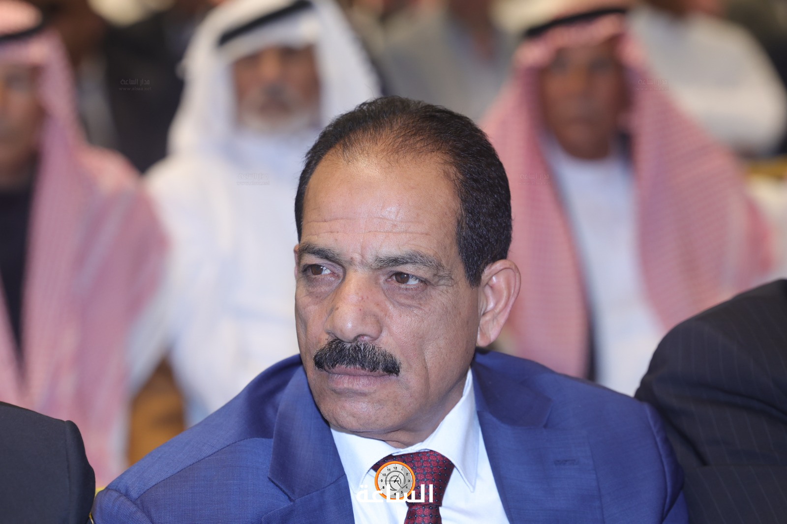 Madar Al-Saa Images 0.16501200800845828