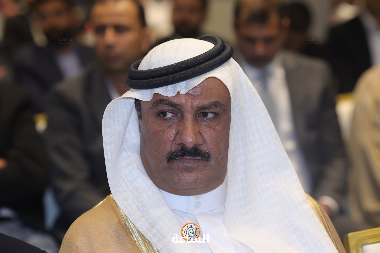 Madar Al-Saa Images 0.5393681012229457