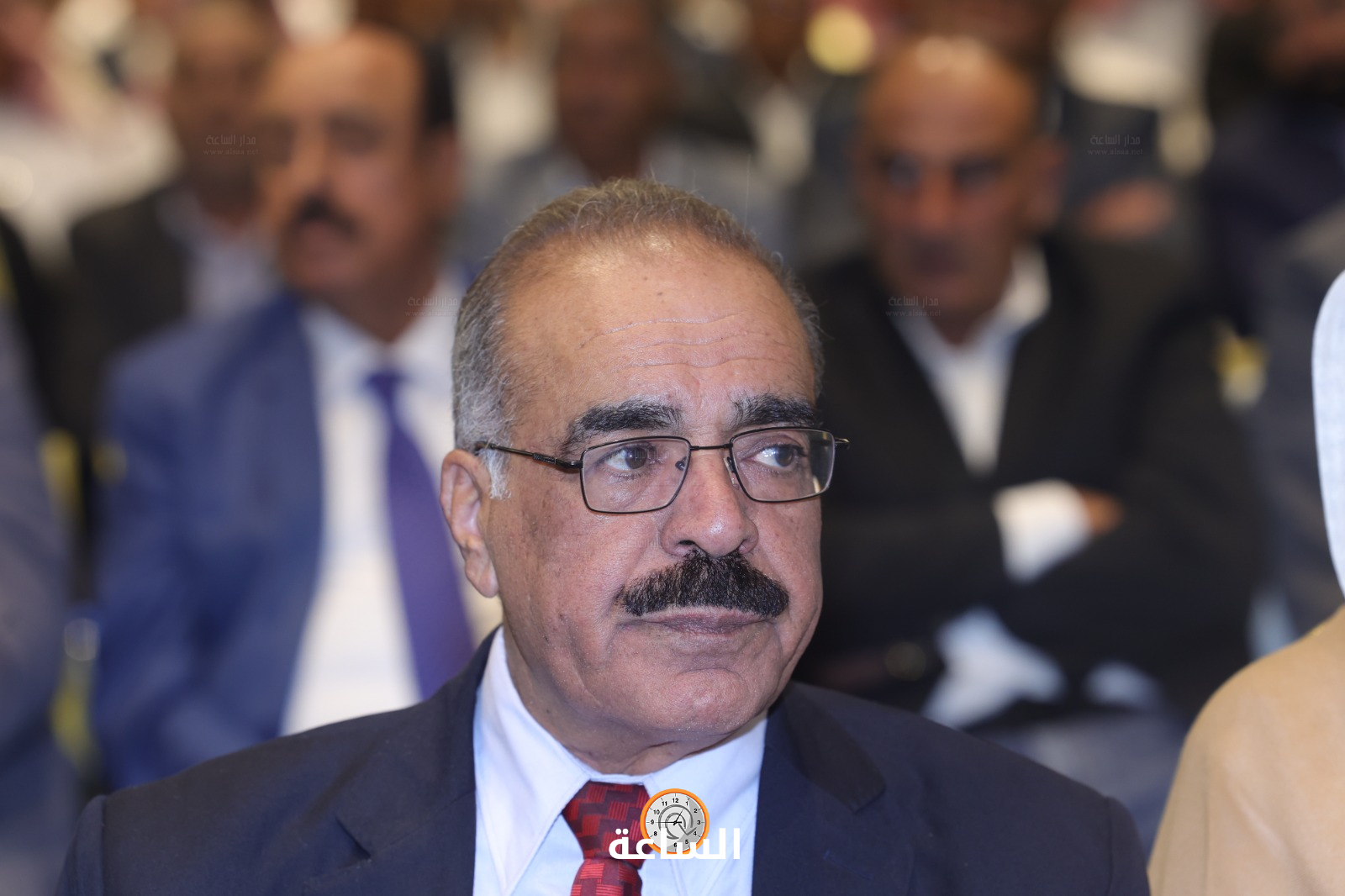 Madar Al-Saa Images 0.8290257815071305