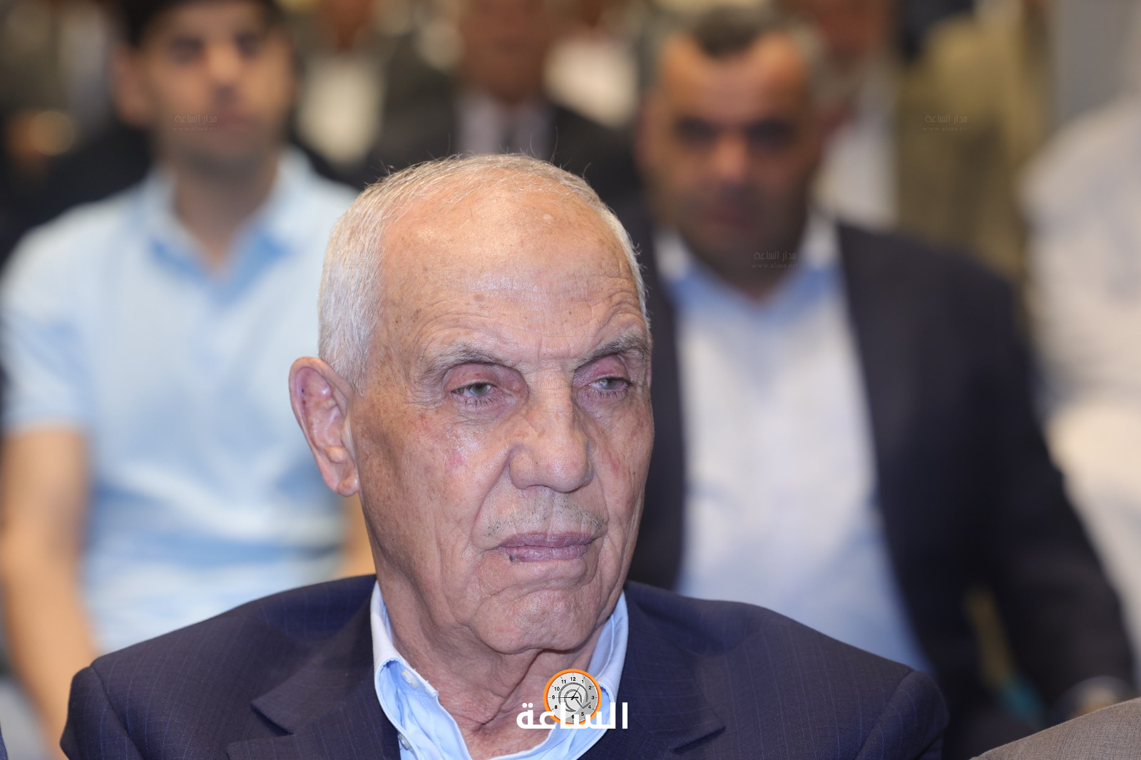 Madar Al-Saa Images 0.7396002053037605