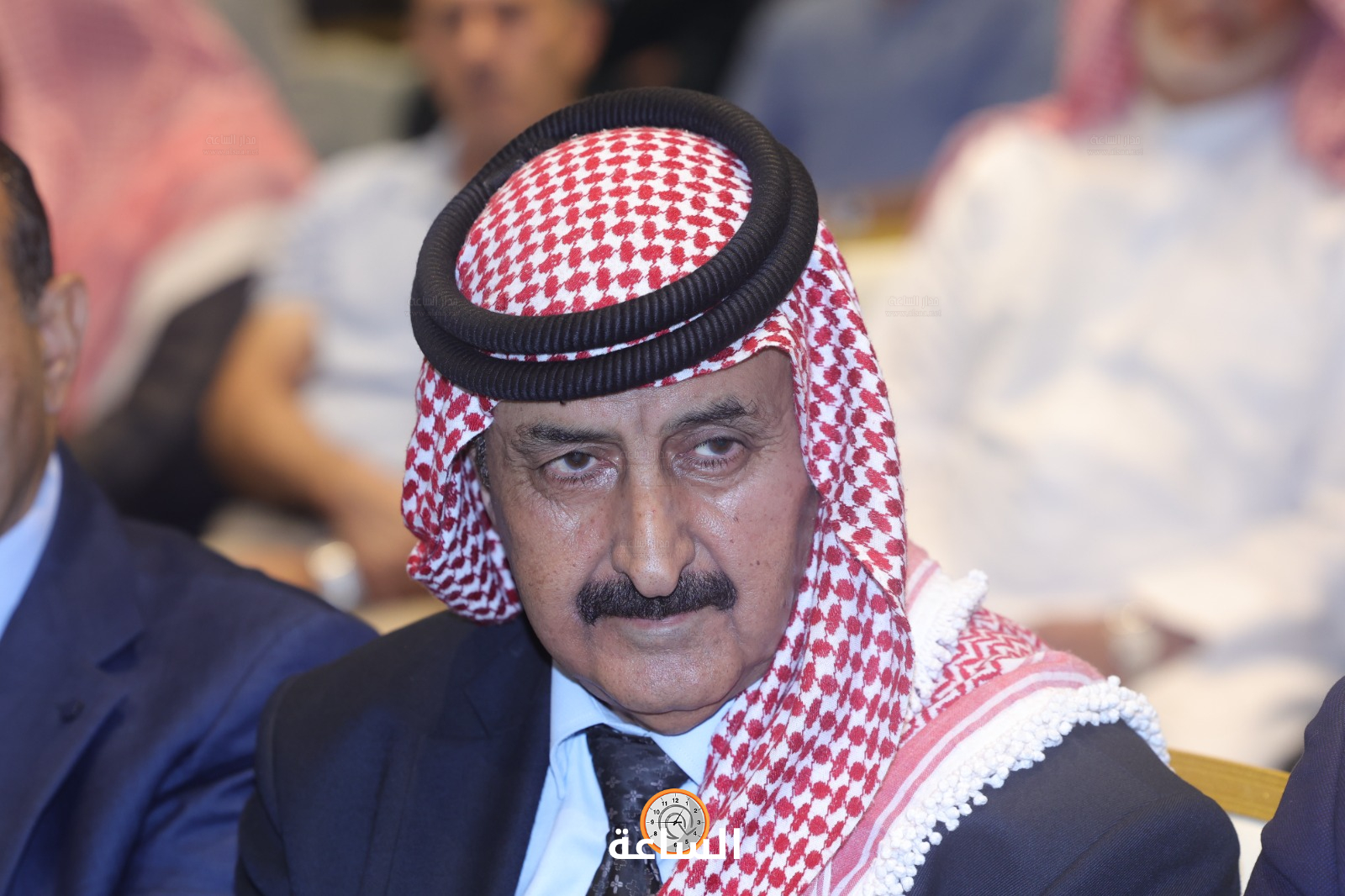 Madar Al-Saa Images 0.6693526079735422
