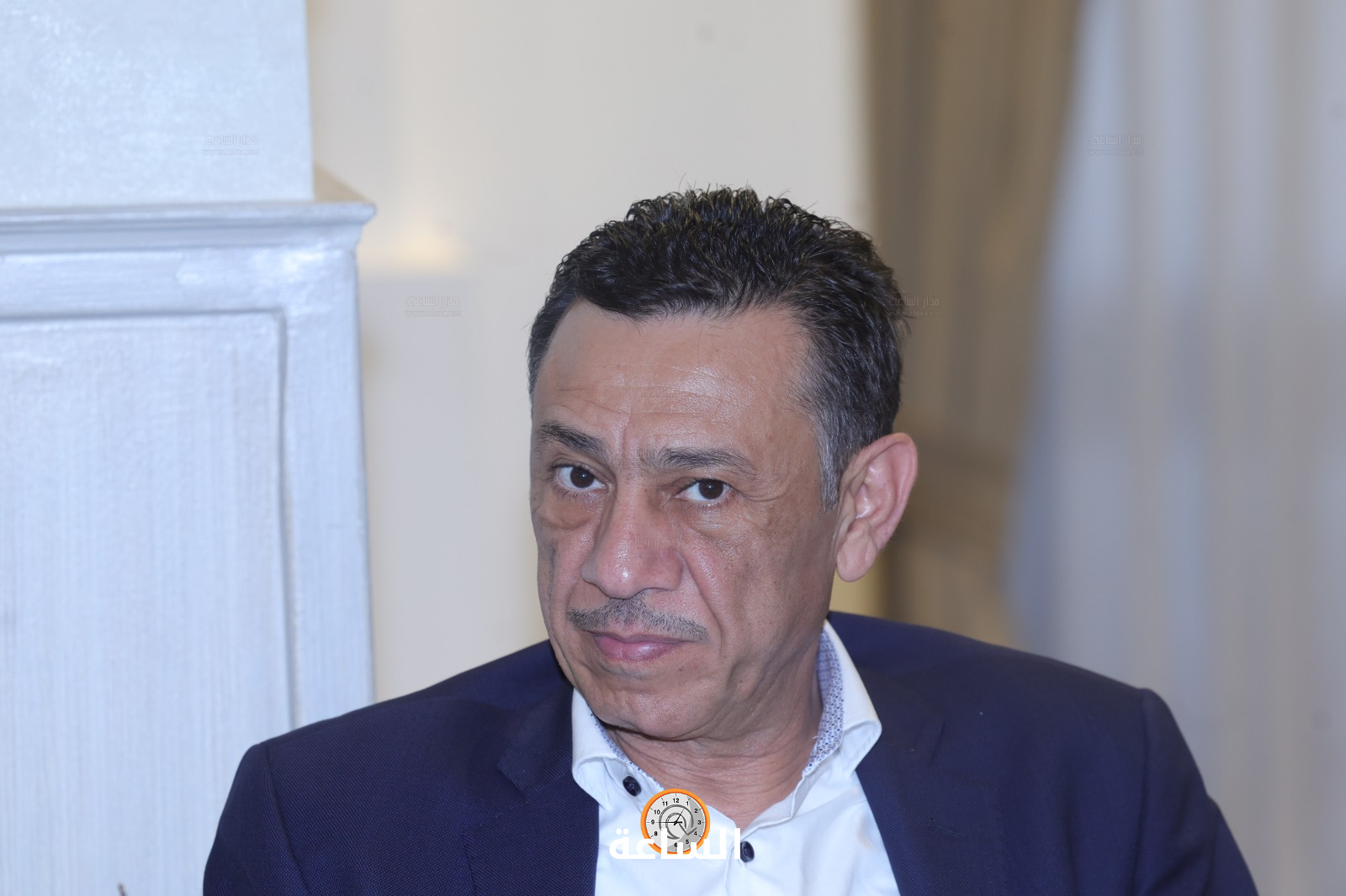 Madar Al-Saa Images 0.04431329214124424