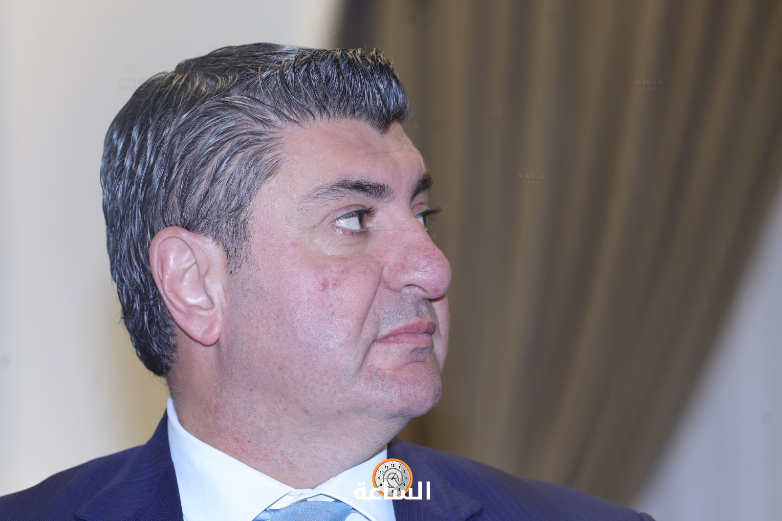 Madar Al-Saa Images 0.31565522874123086
