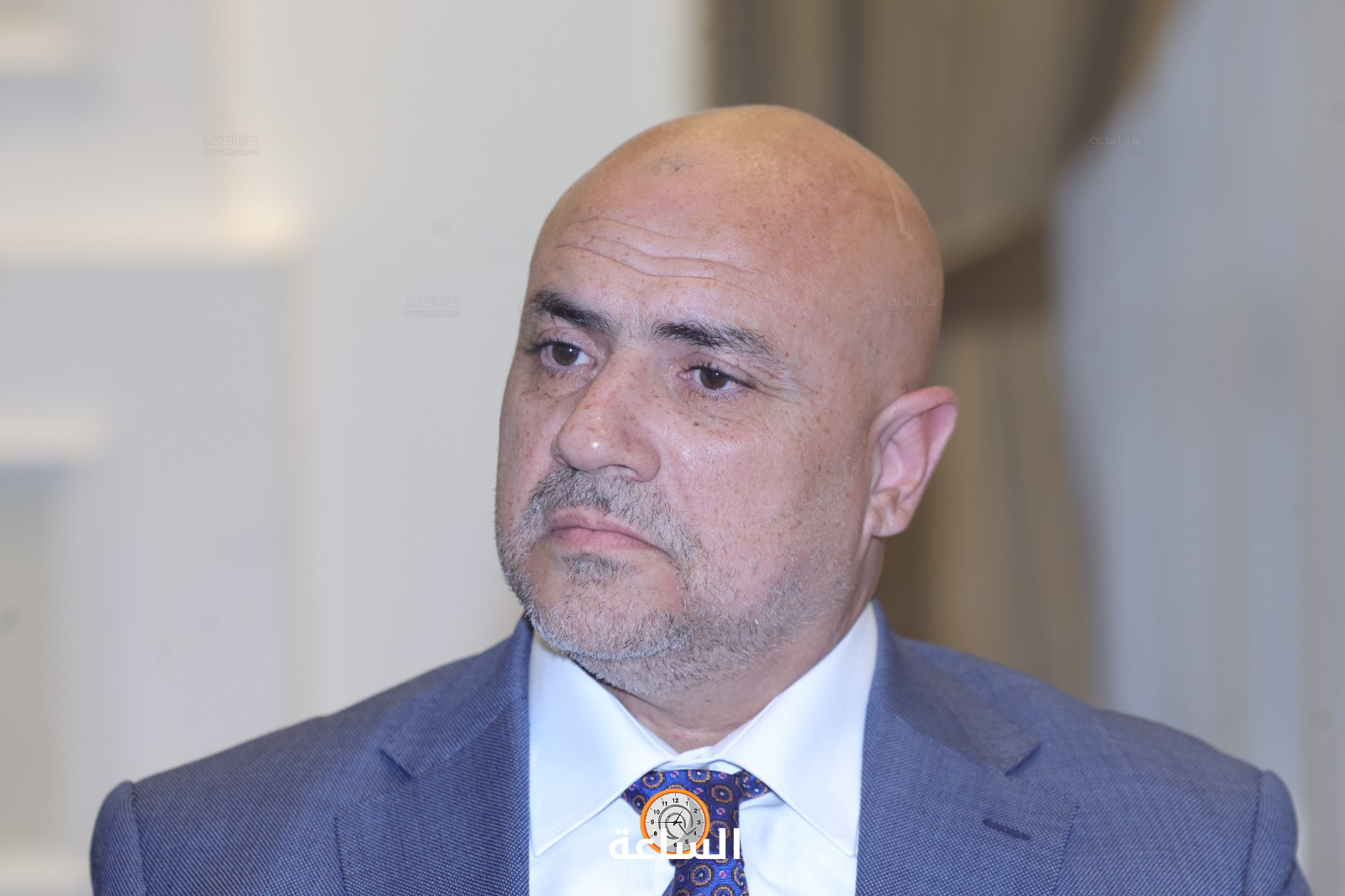Madar Al-Saa Images 0.39244823349055624