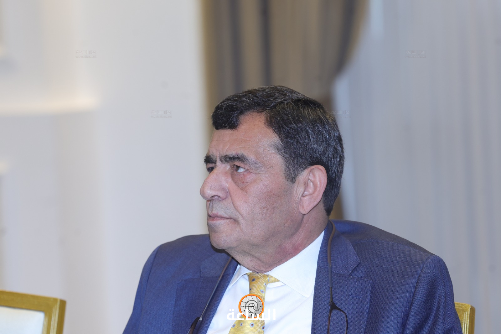 Madar Al-Saa Images 0.15720319556906814