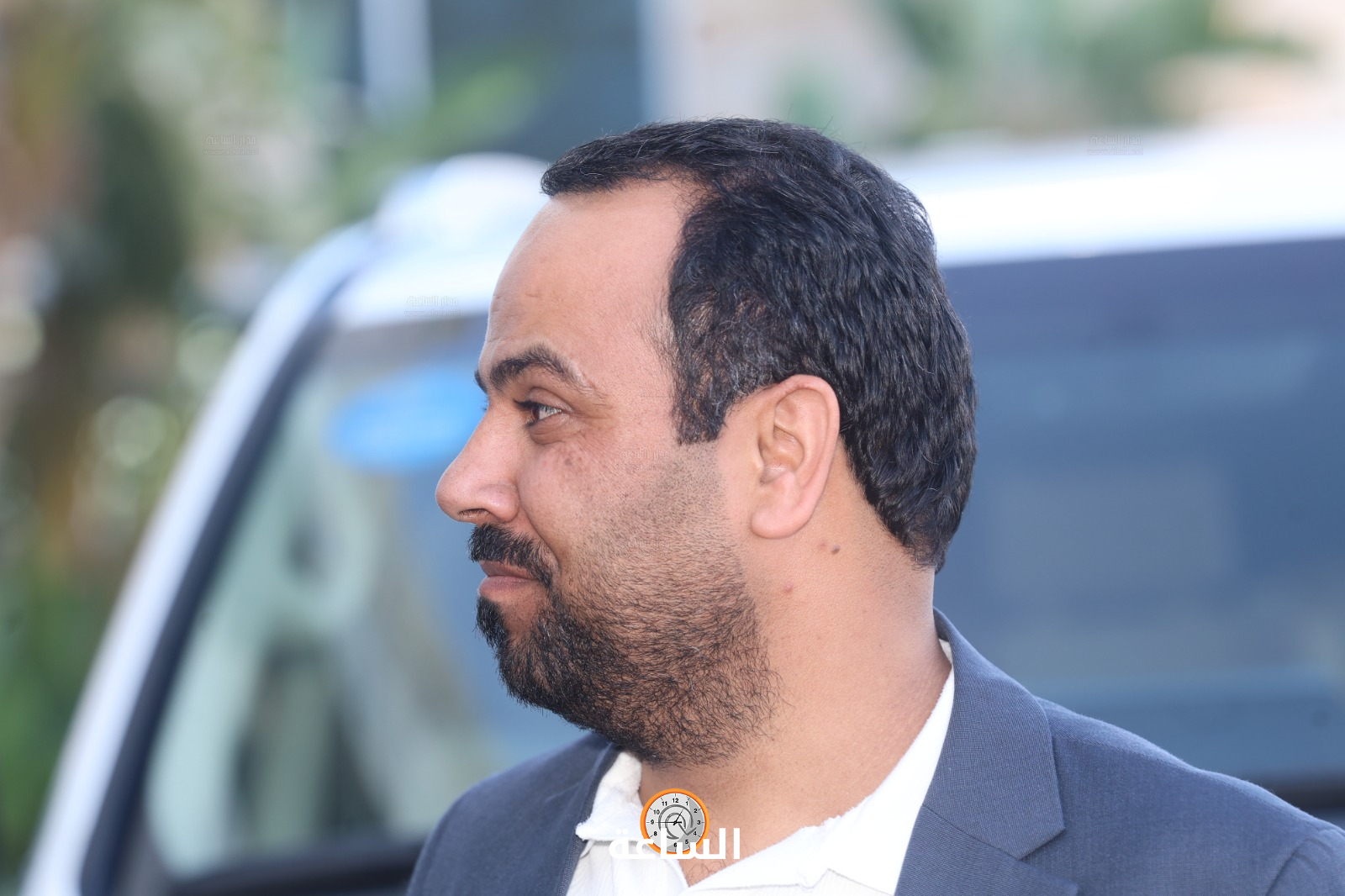 Madar Al-Saa Images 0.9557737561242573