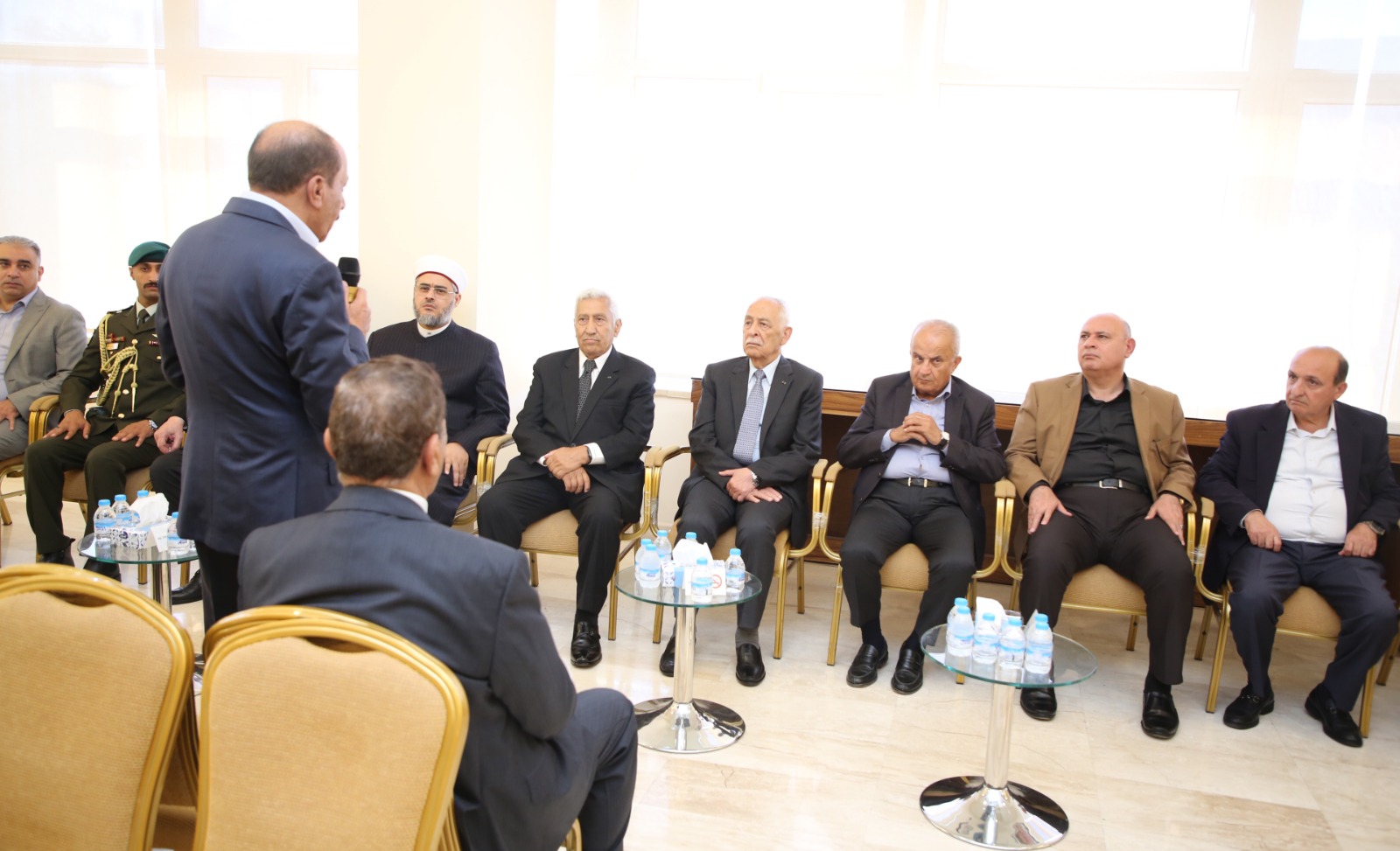 Madar Al-Saa Images 0.4762911588408799
