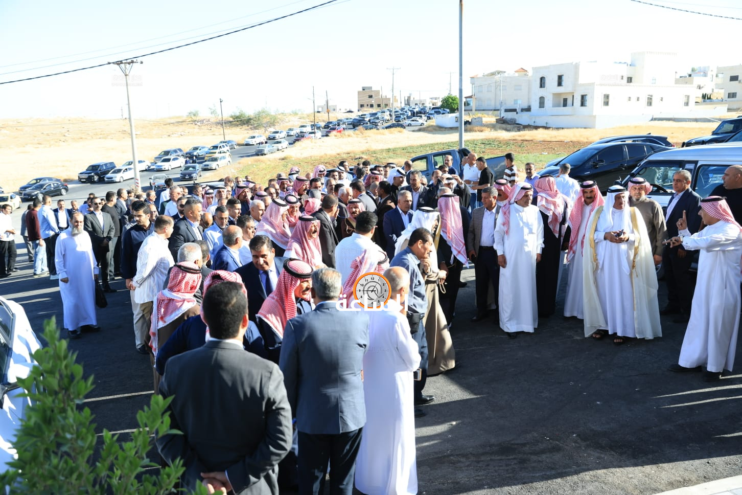 Madar Al-Saa Images 0.9621086970374777