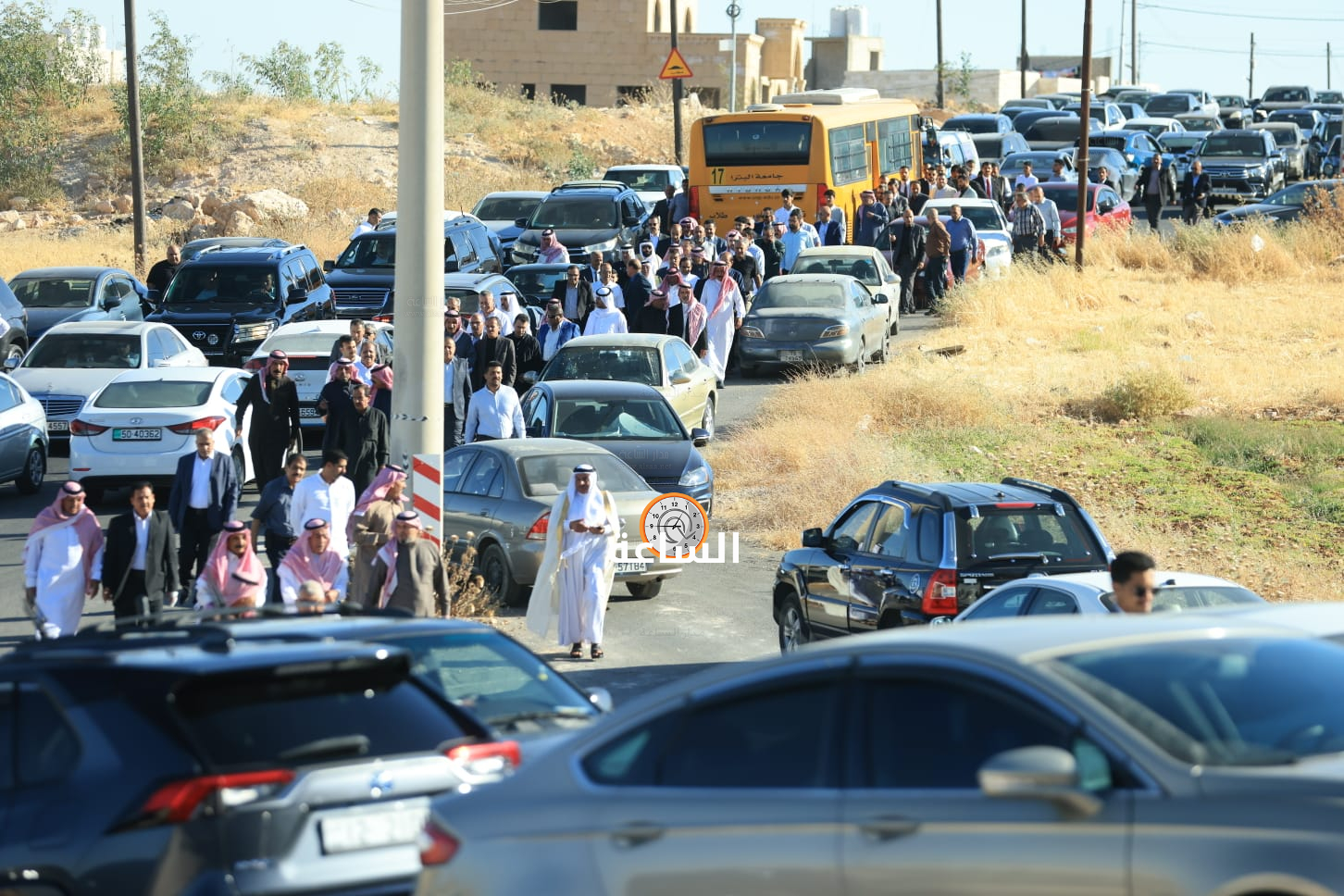 Madar Al-Saa Images 0.5714412199007057