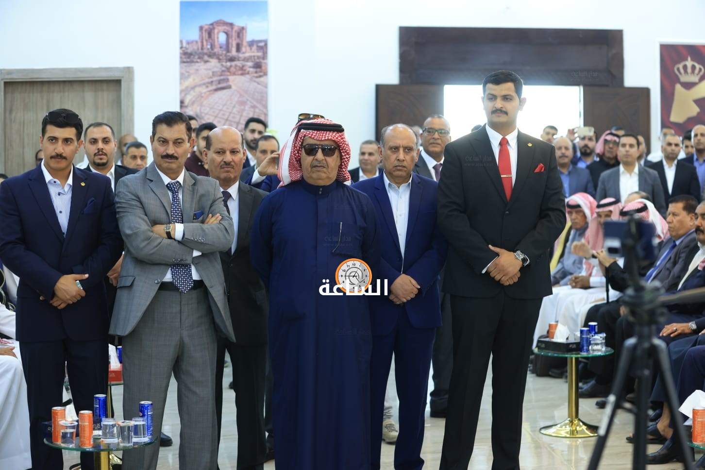 Madar Al-Saa Images 0.648046194724752