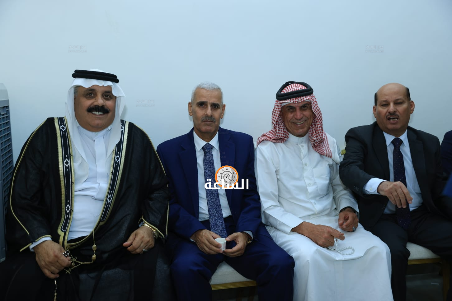 Madar Al-Saa Images 0.050783588129760804