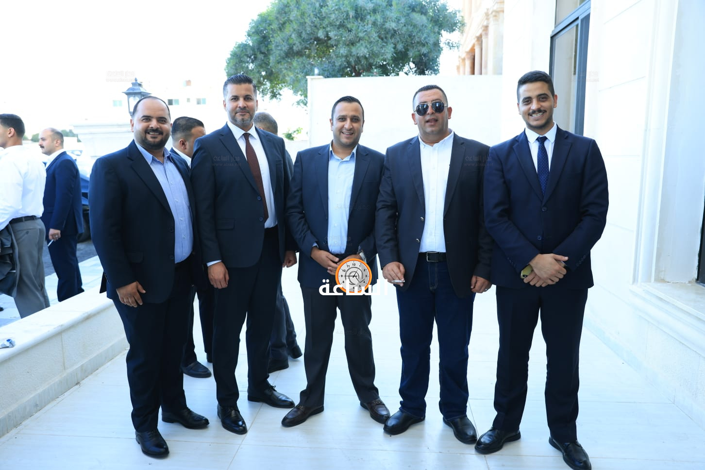 Madar Al-Saa Images 0.8047761680302083