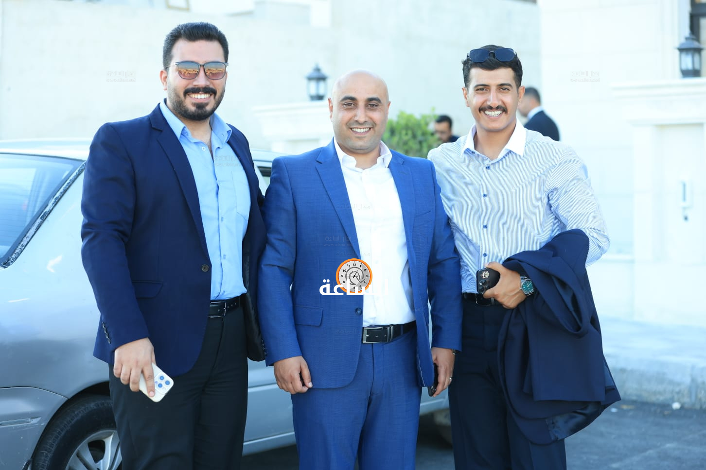 Madar Al-Saa Images 0.6127433138530108