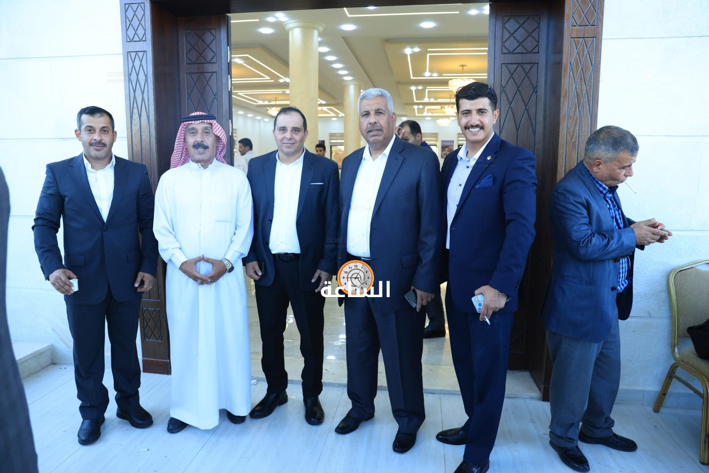 Madar Al-Saa Images 0.5722230599336066