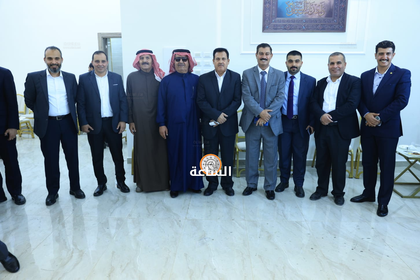 Madar Al-Saa Images 0.7051331033788248