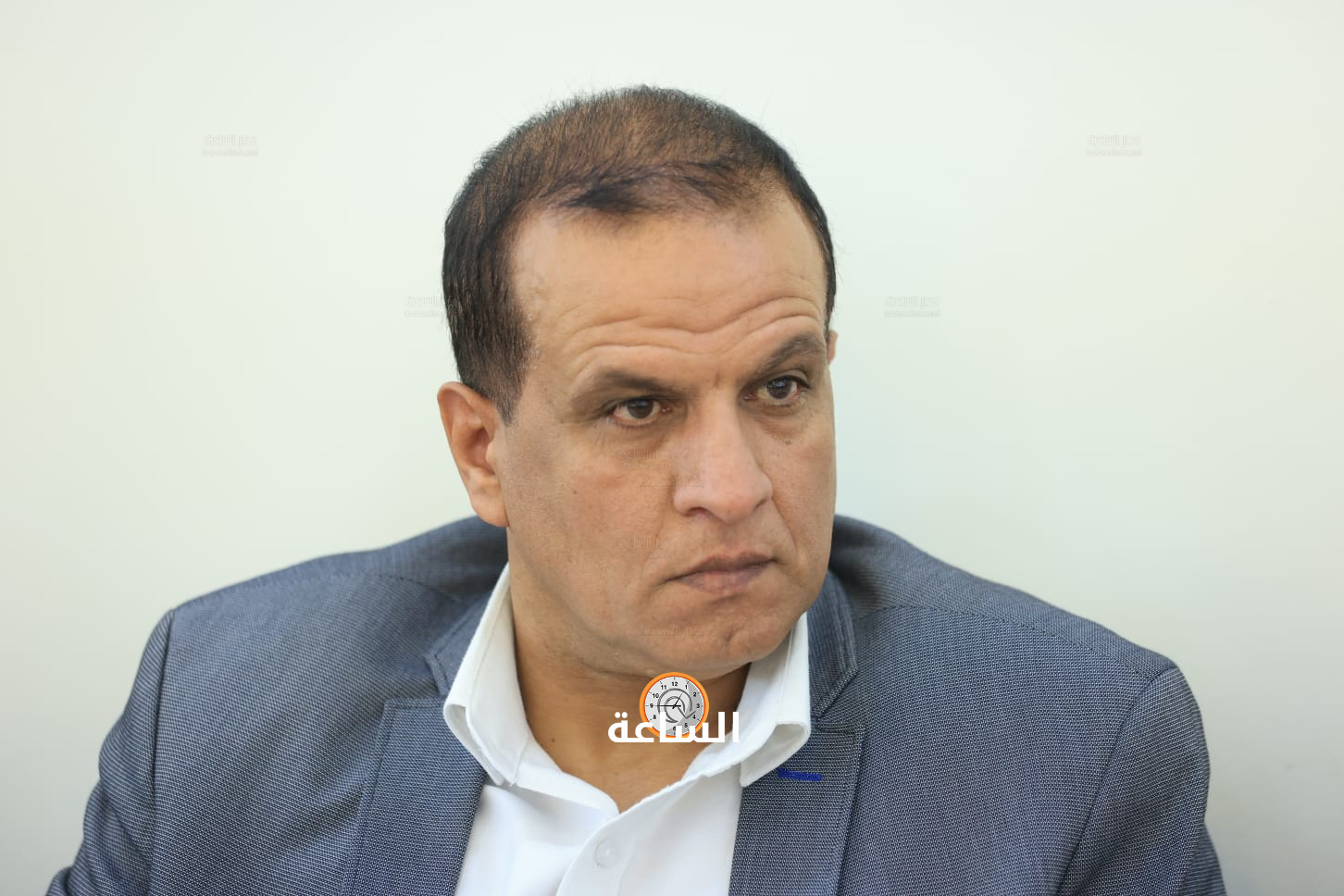 Madar Al-Saa Images 0.9139669324874238