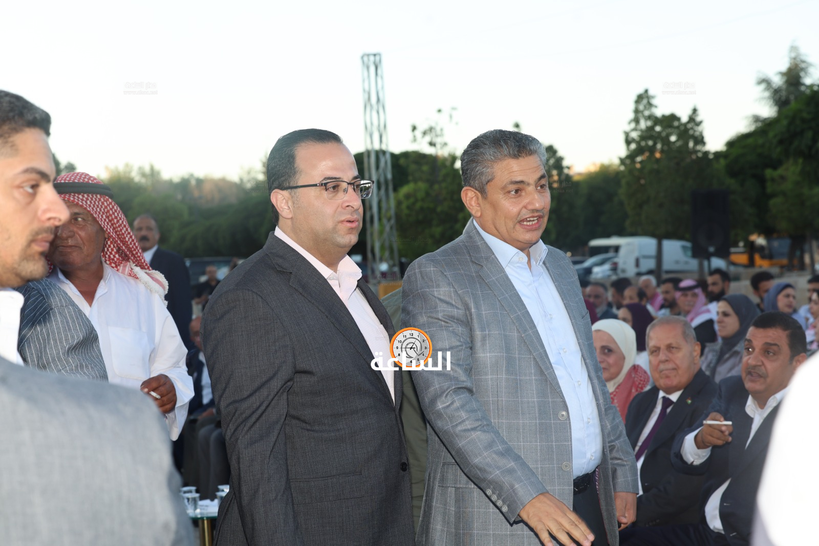 Madar Al-Saa Images 0.5471844283206194