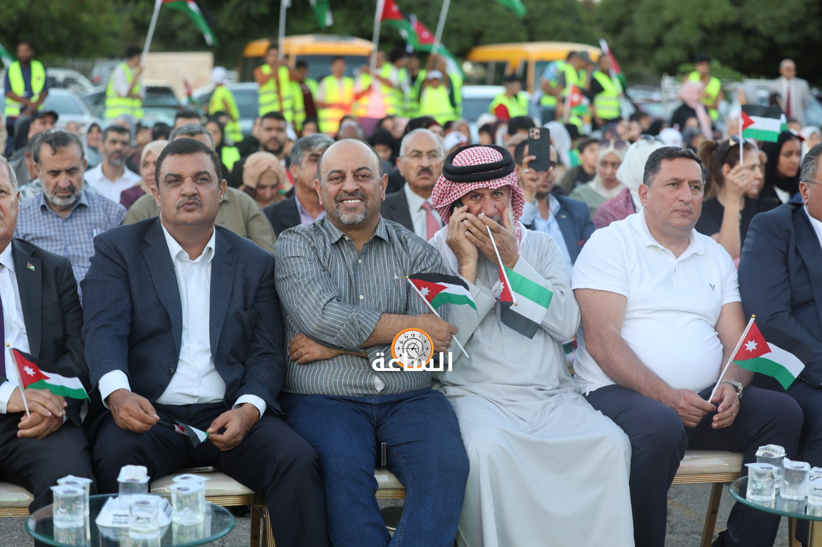 Madar Al-Saa Images 0.9618907684353356