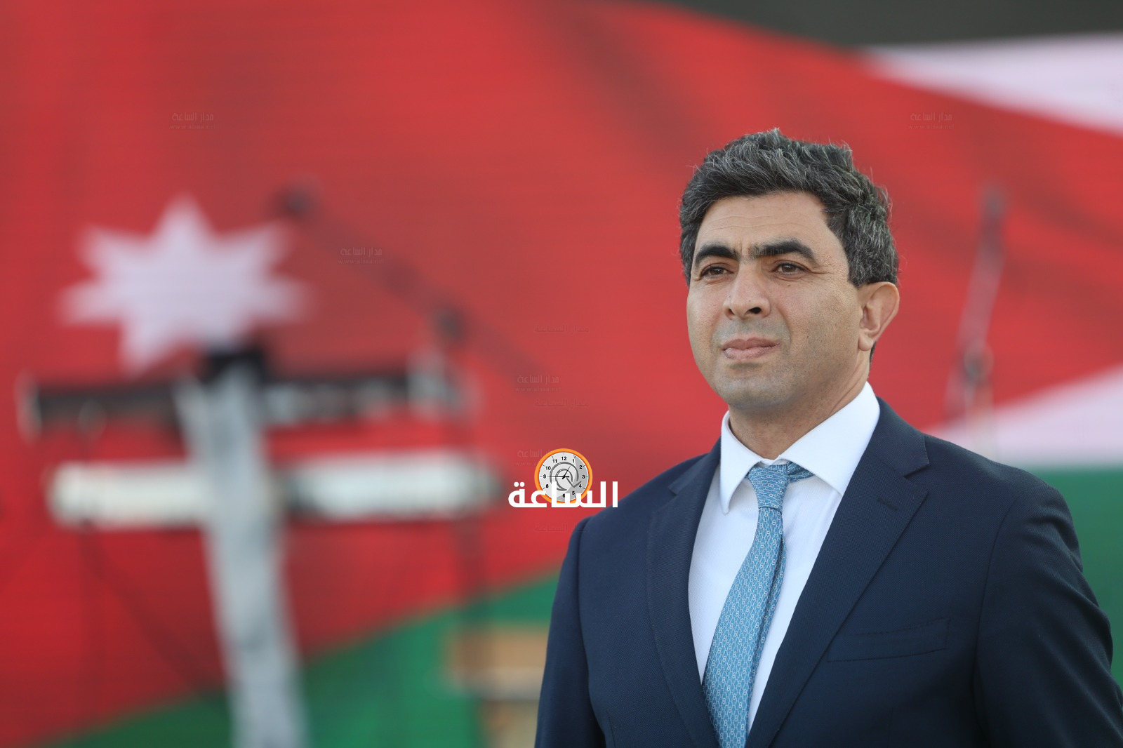 Madar Al-Saa Images 0.39417151371282844