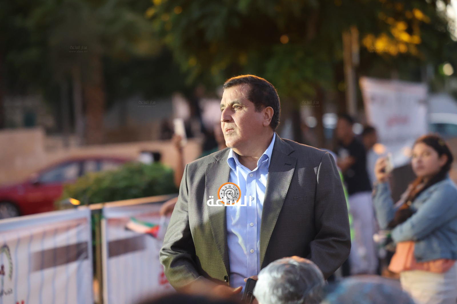 Madar Al-Saa Images 0.2865111341576939