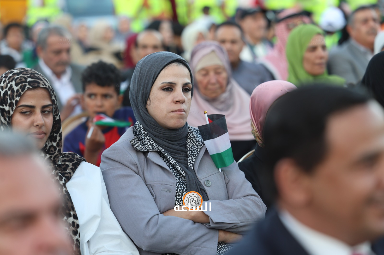 Madar Al-Saa Images 0.24379631485717268