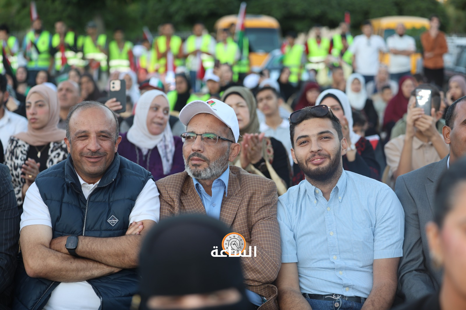 Madar Al-Saa Images 0.5245576335513604