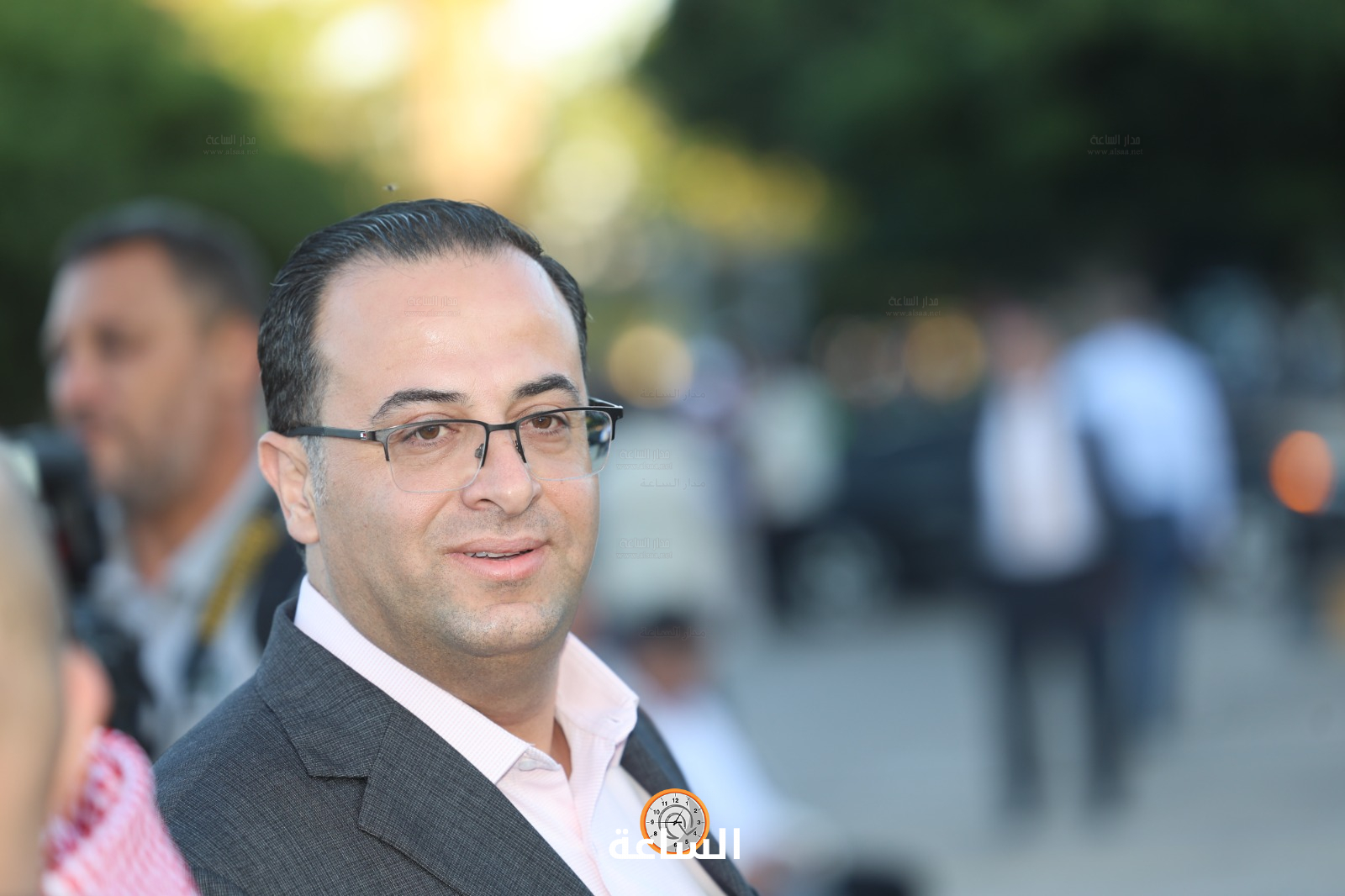 Madar Al-Saa Images 0.608092034098051