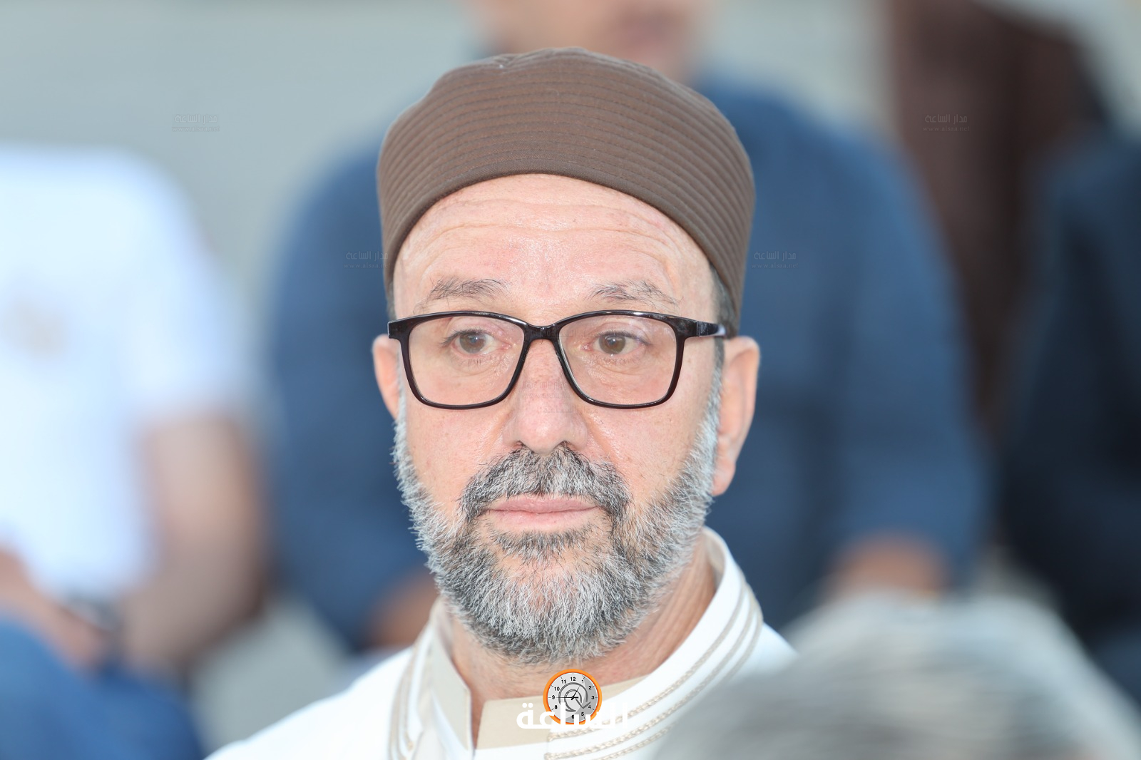 Madar Al-Saa Images 0.8414361561121073