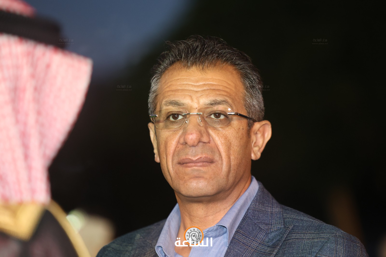 Madar Al-Saa Images 0.706028332216218