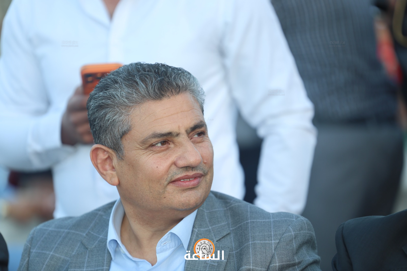 Madar Al-Saa Images 0.9871609223907934