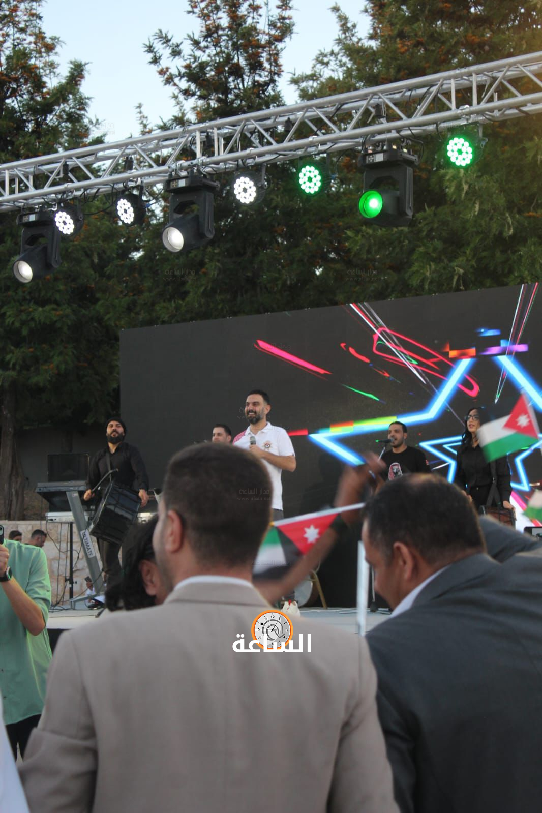 Madar Al-Saa Images 0.6734597030931971