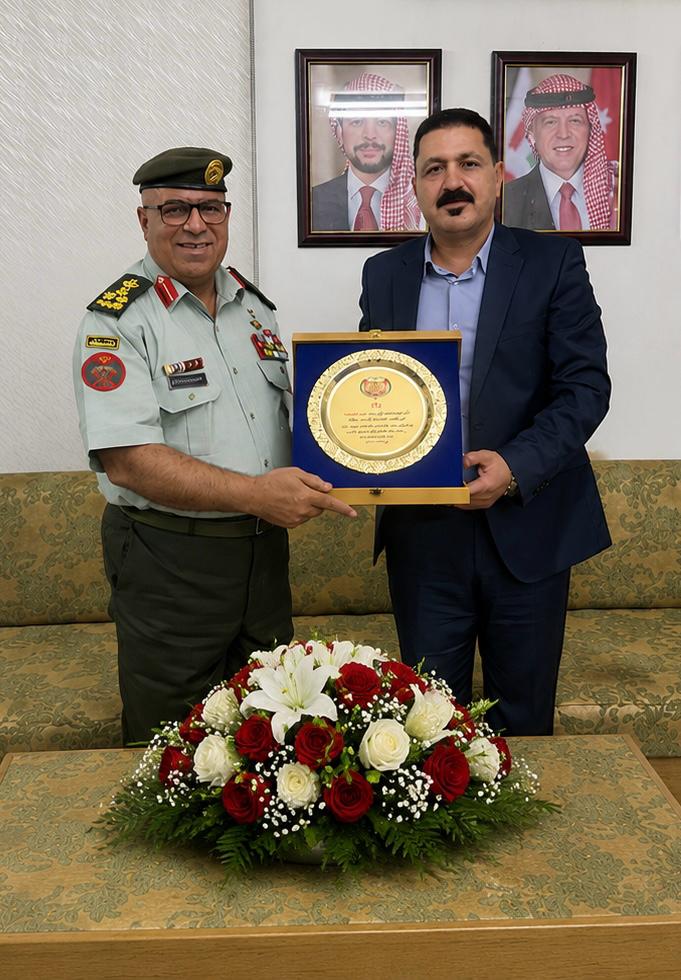 Madar Al-Saa Images 0.47907635169528395