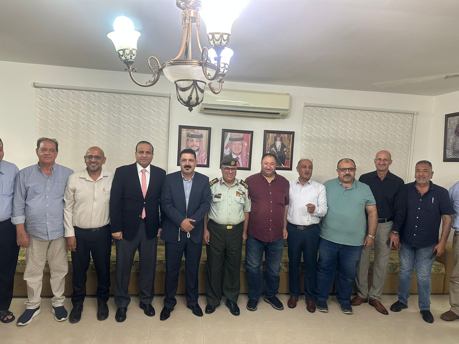 Madar Al-Saa Images 0.9292345913041415