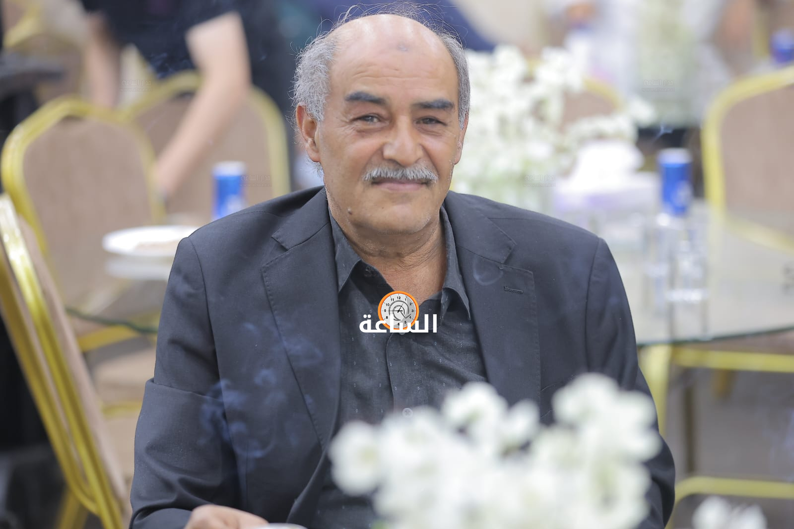 Madar Al-Saa Images 0.17850841884680568