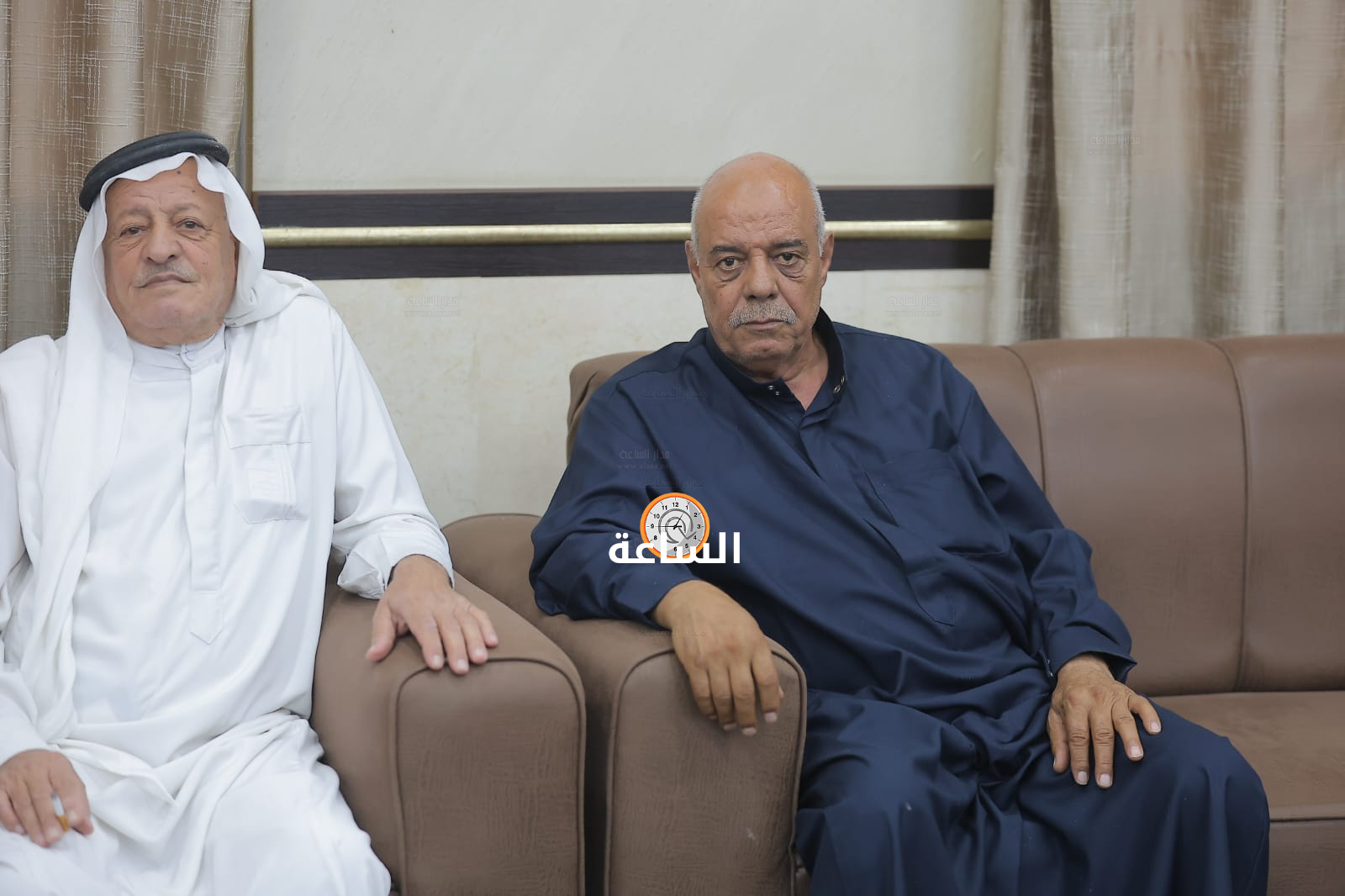 Madar Al-Saa Images 0.560935391723178