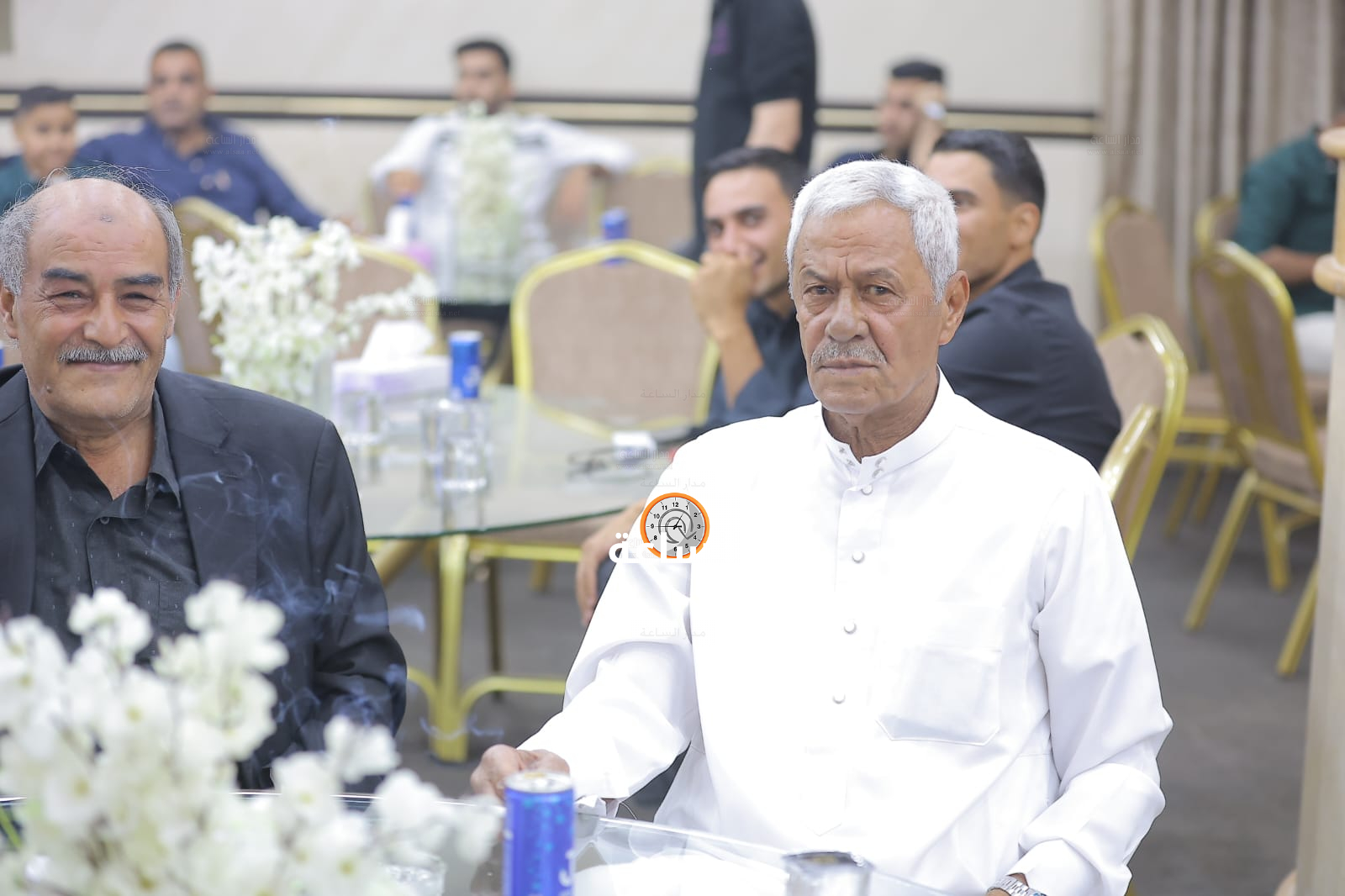 Madar Al-Saa Images 0.42436744386058056