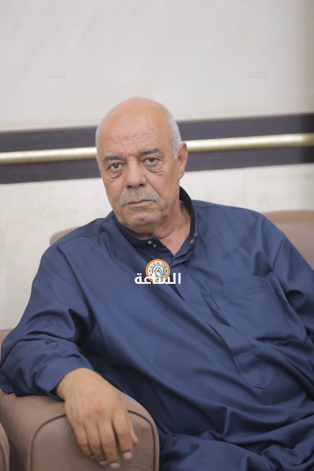 Madar Al-Saa Images 0.6637124795781366