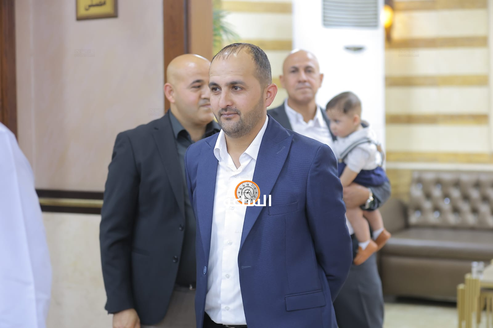 Madar Al-Saa Images 0.6721346680579929