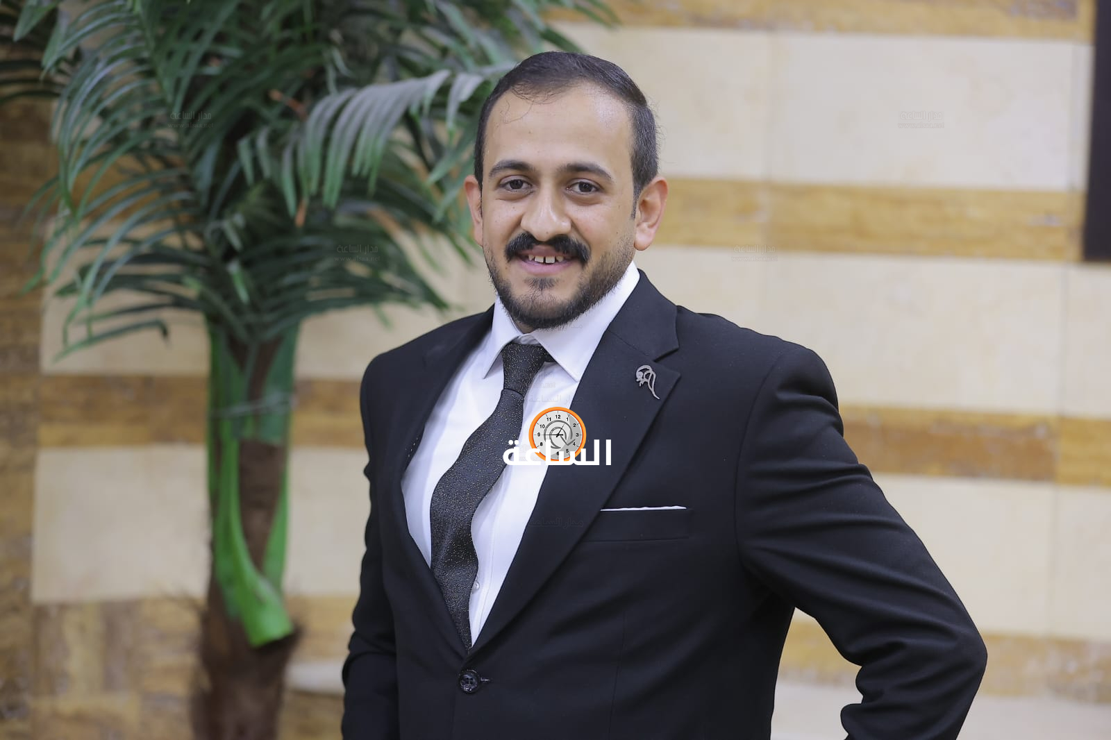 Madar Al-Saa Images 0.98595139966539
