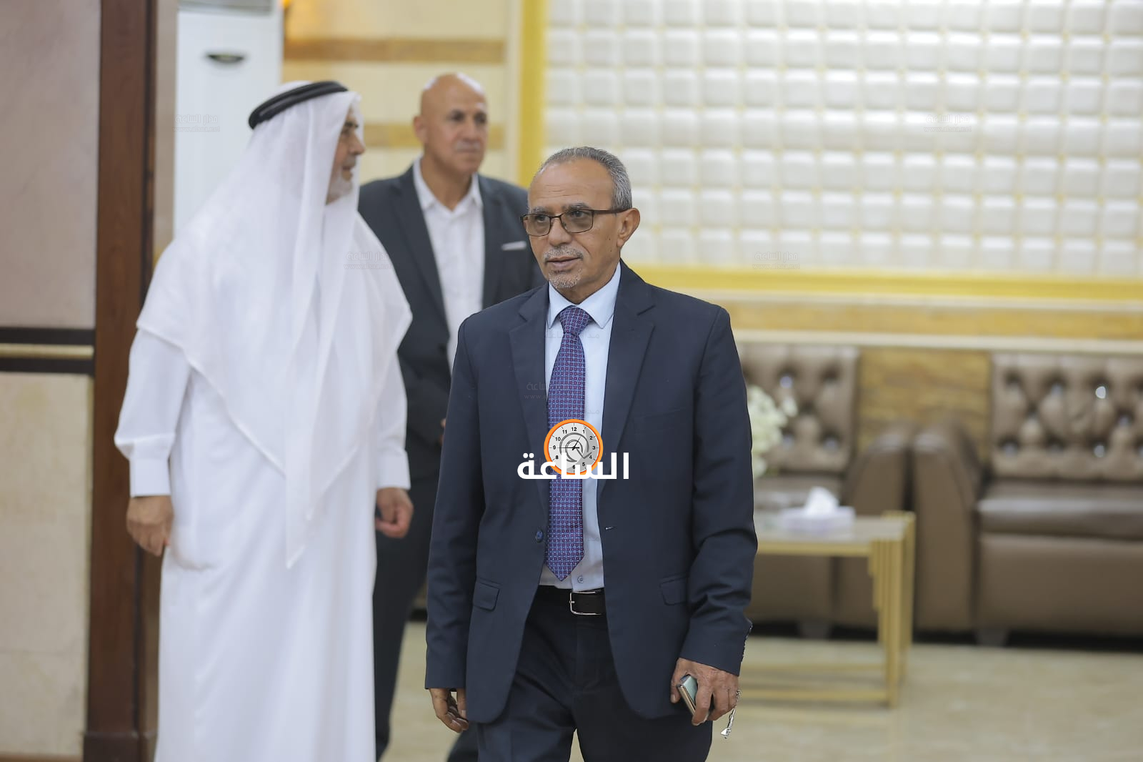 Madar Al-Saa Images 0.02911483144103144