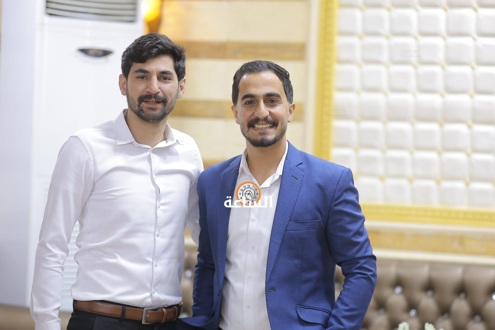 Madar Al-Saa Images 0.3002413004103005